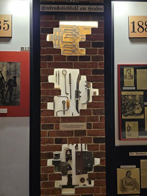 Foto: Tamara Winterthaler