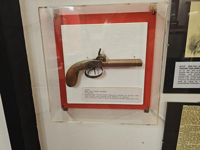 Foto: Tamara Winterthaler