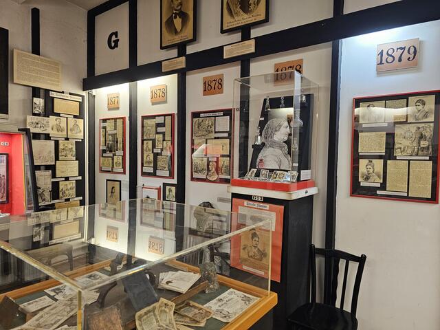 Foto: Tamara Winterthaler