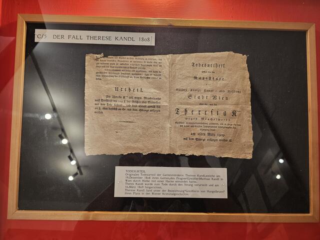 Foto: Tamara Winterthaler