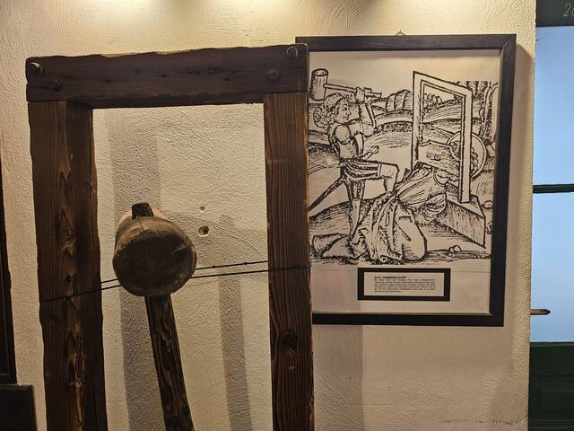 Foto: Tamara Winterthaler