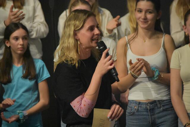 Foto: MeinBezirk