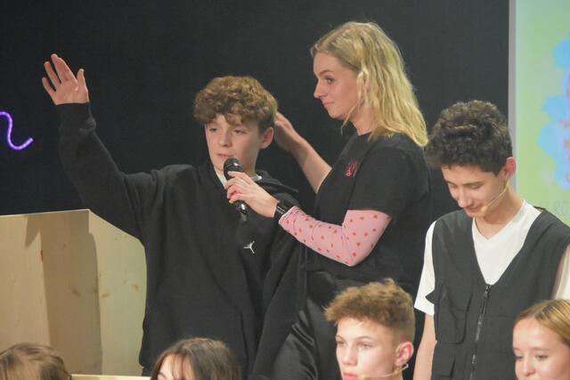 Foto: MeinBezirk