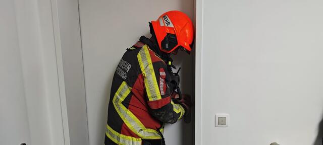 Foto: FF Ternitz-Pottschach