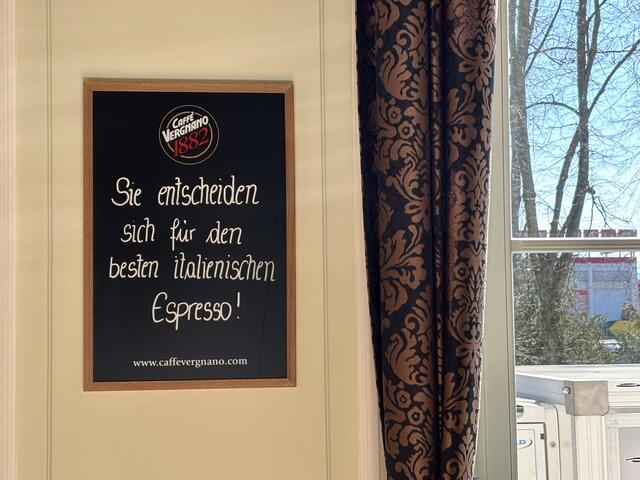 Foto: Simon Haslauer