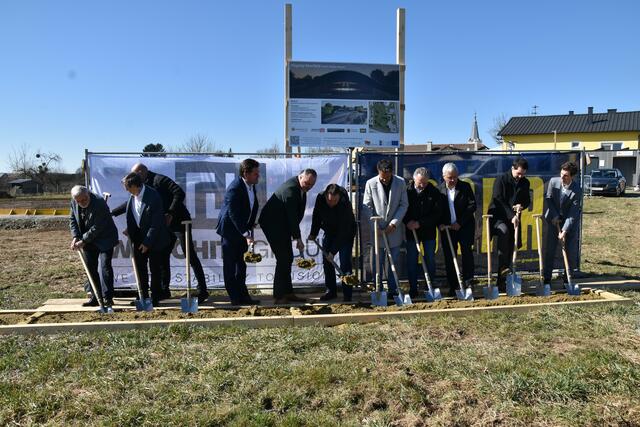 Foto: Michael Strini