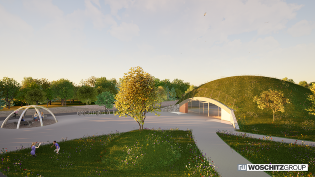 Foto: Woschitz Engineering