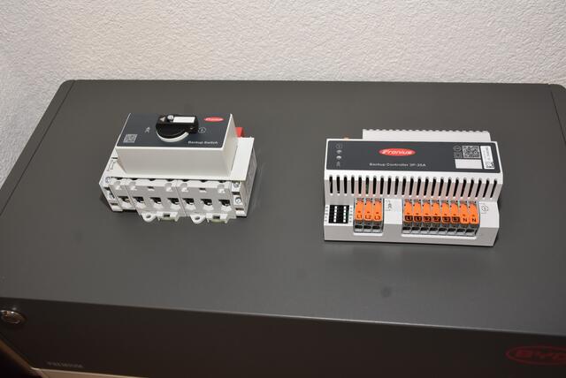 Foto: Robert Zinterhof