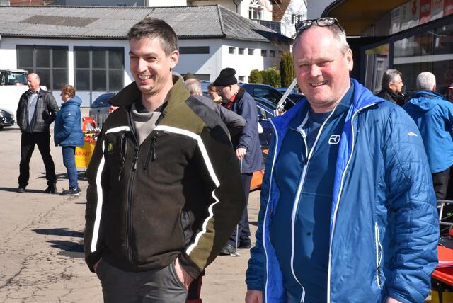 Foto: Robert Zinterhof