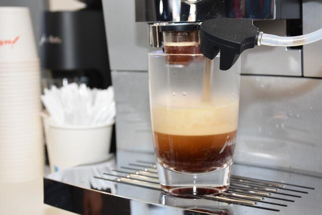 Foto: Robert Zinterhof