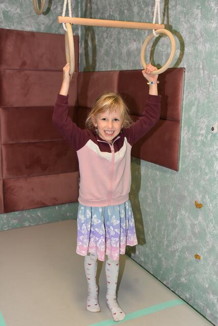 Foto: Robert Zinterhof