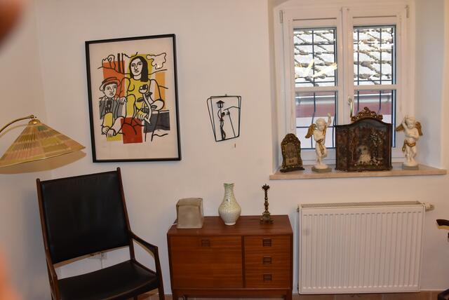 Foto: Robert Zinterhof