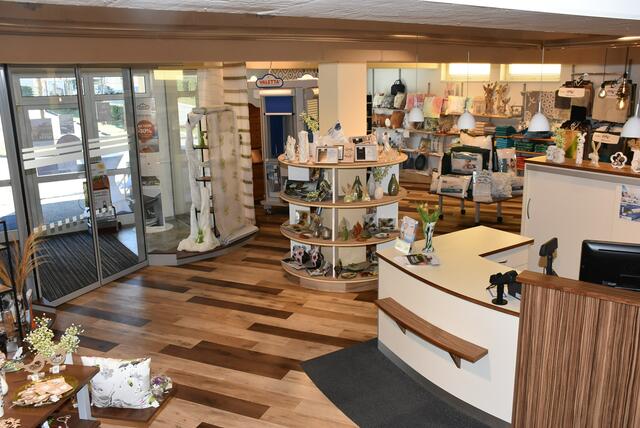 Foto: Robert Zinterhof