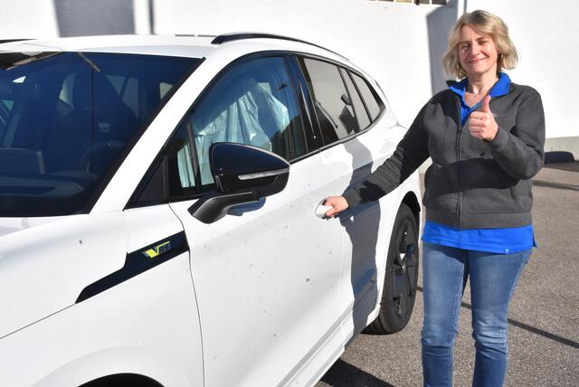 Foto: Robert Zinterhof