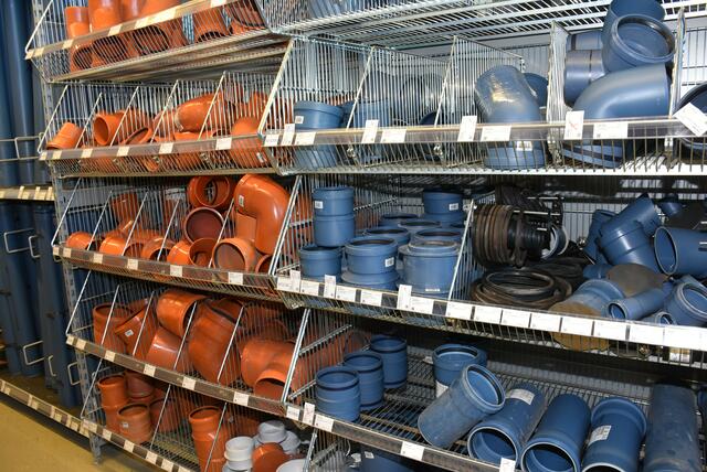 Foto: Robert Zinterhof