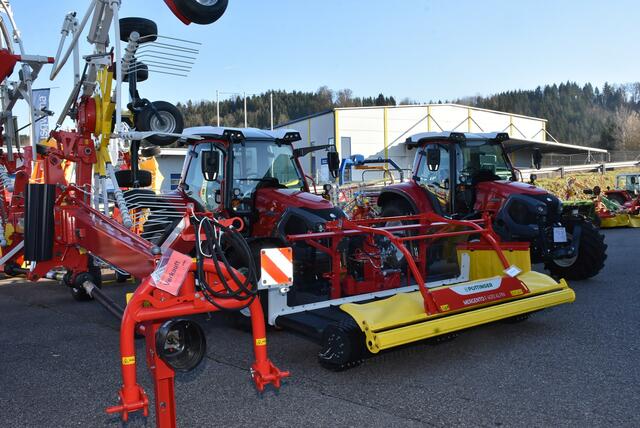 Foto: Robert Zinterhof