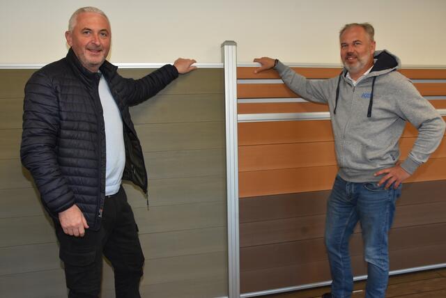 Foto: Robert Zinterhof