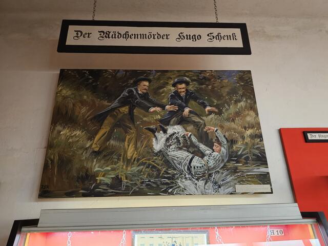 Foto: Tamara Winterthaler