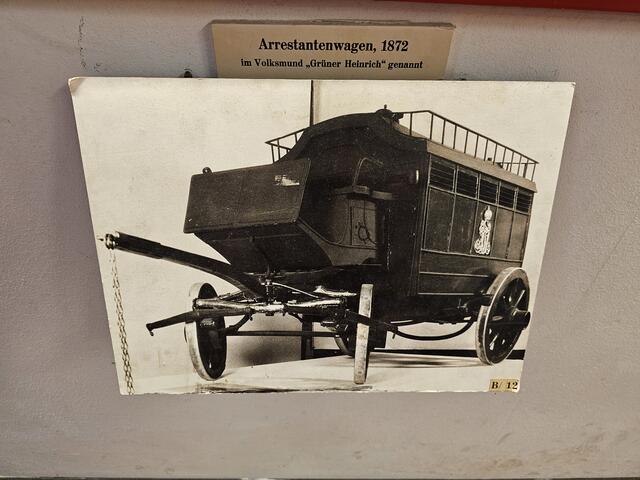 Foto: Tamara Winterthaler