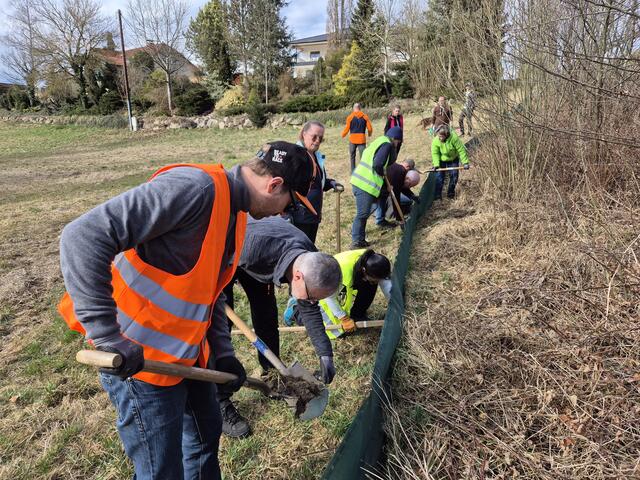  © J. Gossenreiter/ Raiffeisenlandesbank OÖ