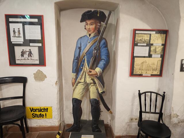 Foto: Tamara Winterthaler