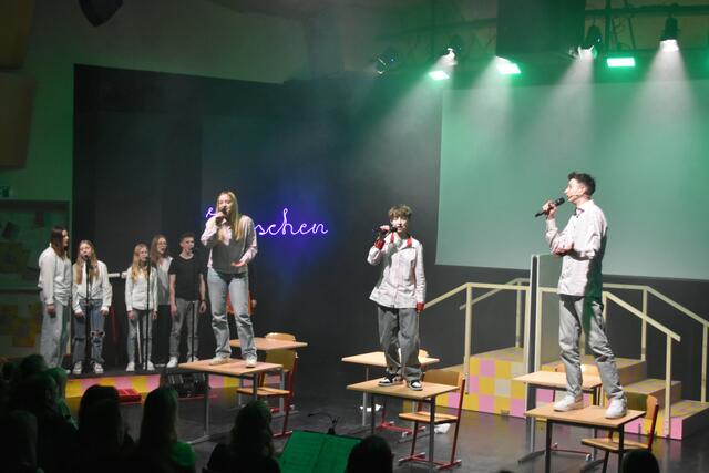 Foto: MeinBezirk