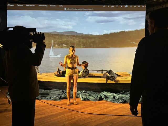 Foto: Salme Taha Ali Mohamed/MeinBezirk