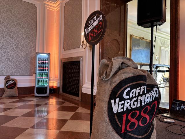 Foto: Simon Haslauer