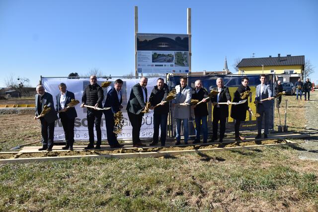 Foto: Michael Strini