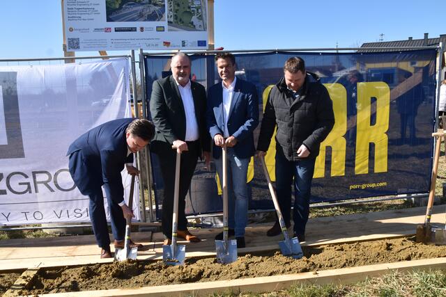 Foto: Michael Strini