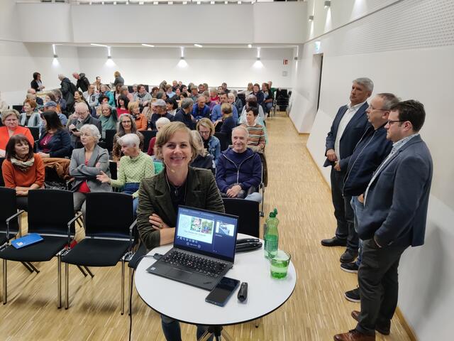 Foto: Katalin Bödi