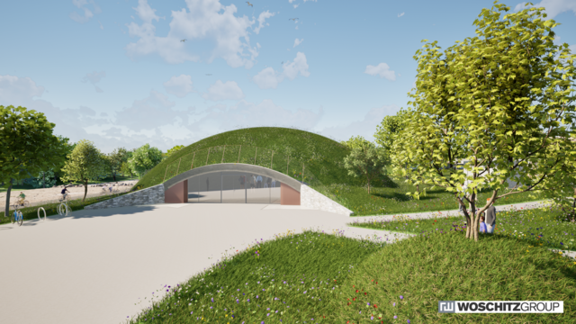 Foto: Woschitz Engineering