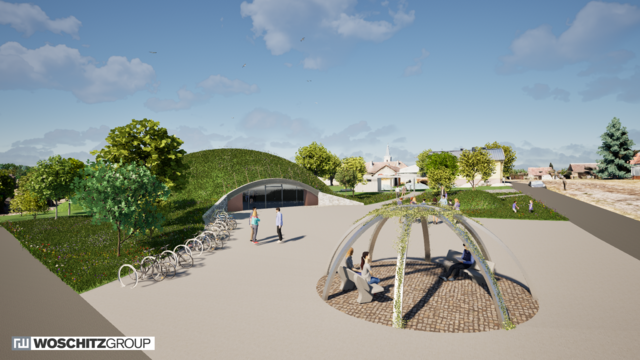 Foto: Woschitz Engineering