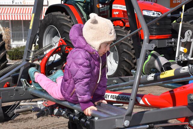 Foto: Robert Zinterhof