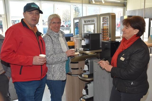 Foto: Robert Zinterhof