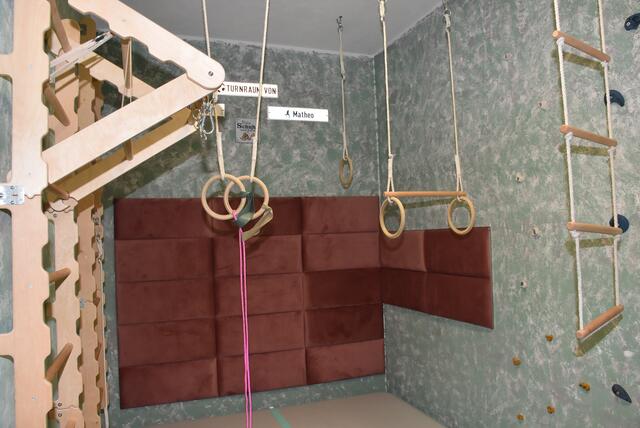 Foto: Robert Zinterhof