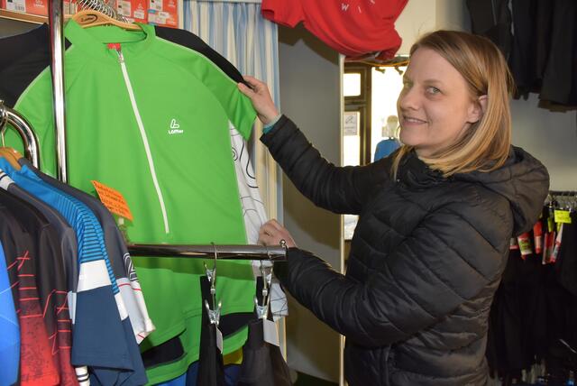 Foto: Robert Zinterhof