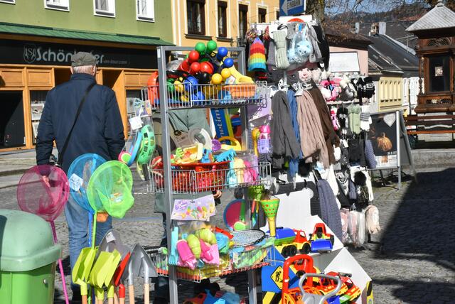 Foto: Robert Zinterhof