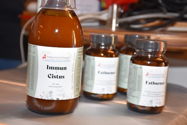 Foto: Robert Zinterhof