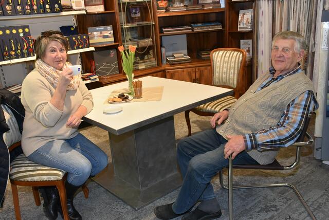 Foto: Robert Zinterhof