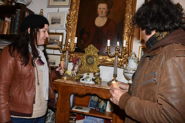 Foto: Robert Zinterhof