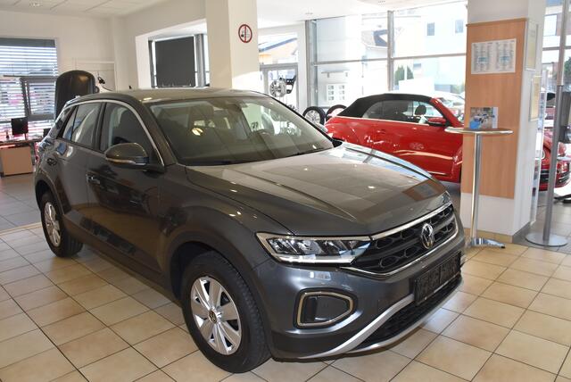 Foto: Robert Zinterhof