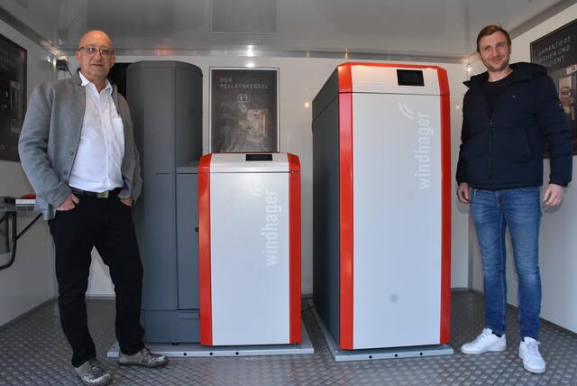 Foto: Robert Zinterhof