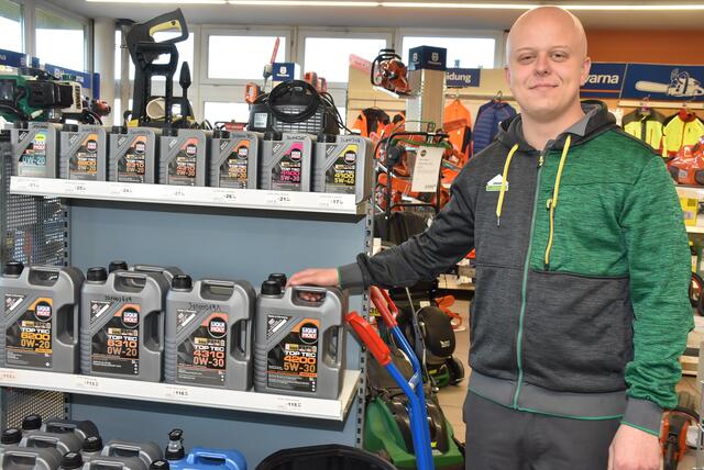 Foto: Robert Zinterhof