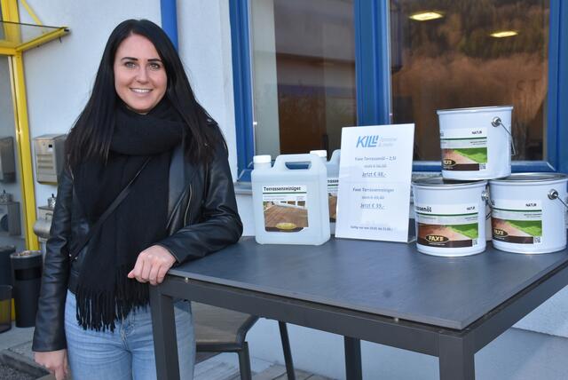 Foto: Robert Zinterhof