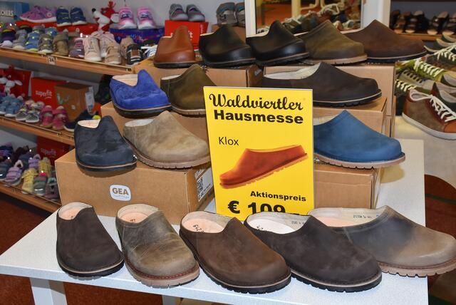 Foto: Robert Zinterhof