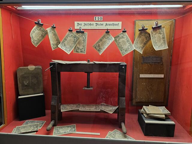 Foto: Tamara Winterthaler