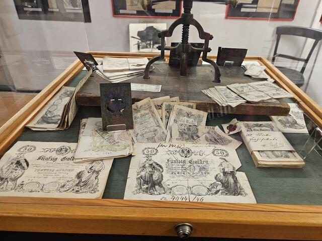 Foto: Tamara Winterthaler