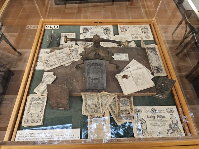 Foto: Tamara Winterthaler