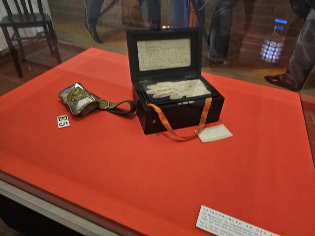 Foto: Tamara Winterthaler